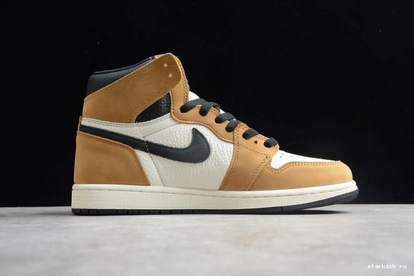 High Retro Year' Air 1 of Jordan  The 555088-700 Og 555088-700 'Rookie 1003